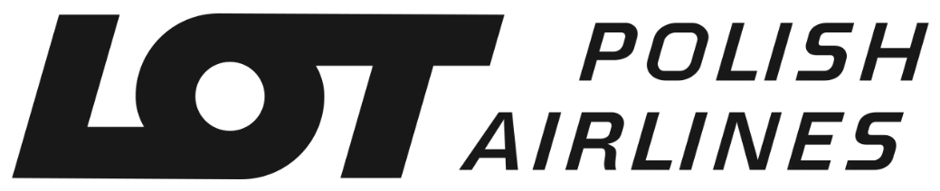 Media Partner 1