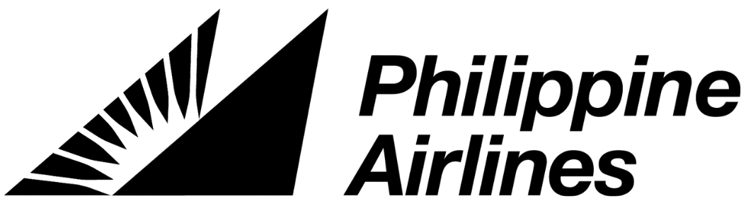 Media Partner 2
