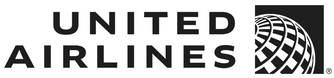 Media Partner 3