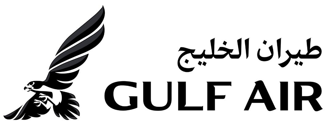 Media Partner 4
