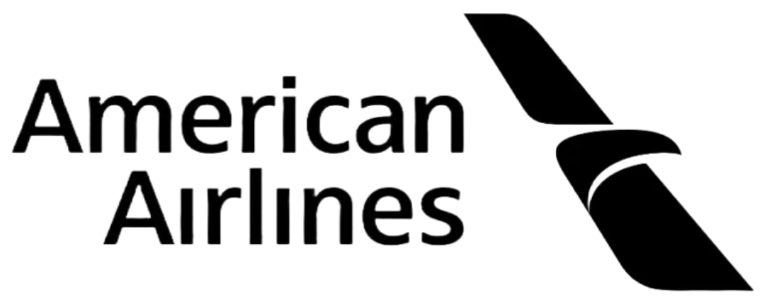 Media Partner 5