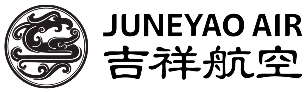 Media Partner 6