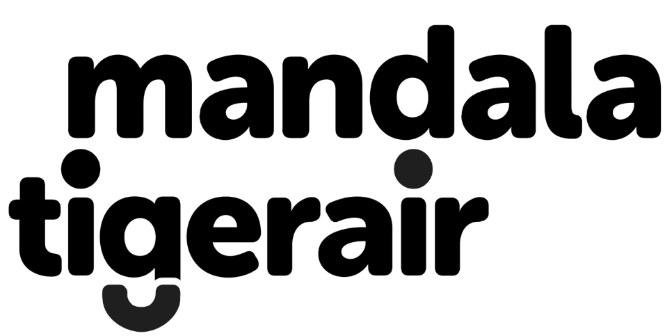 Media Partner 7