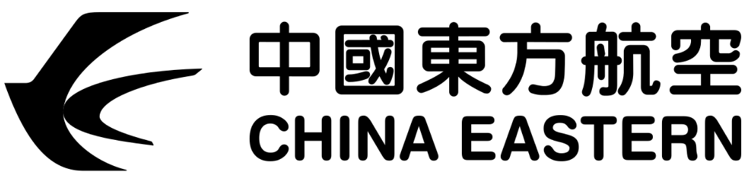 Media Partner 8